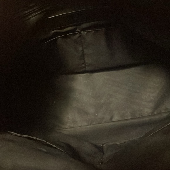 Rebecca Minkoff leather bag - Picture 8 of 16